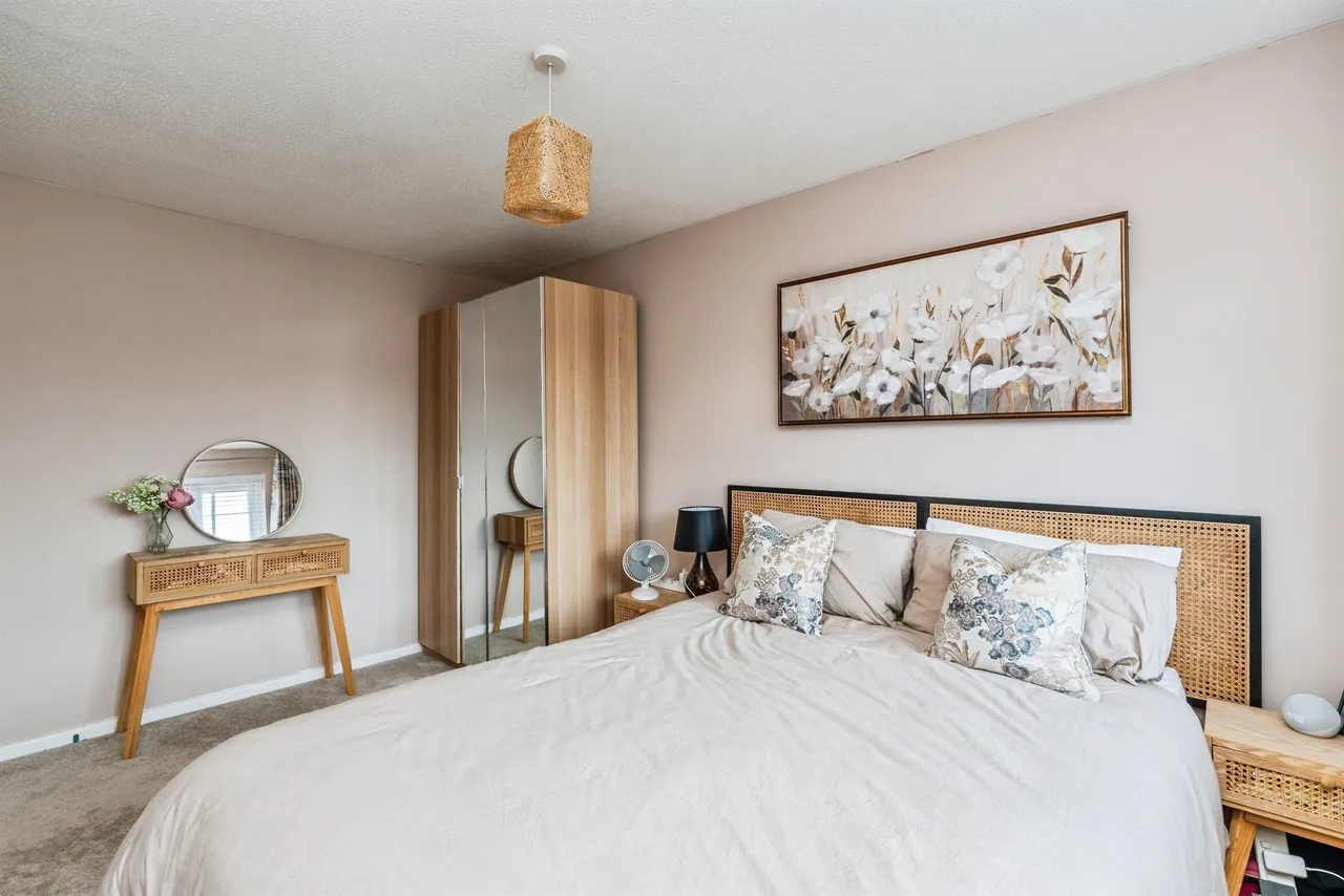 Pipers Close, Totton, SO40, photo 5
