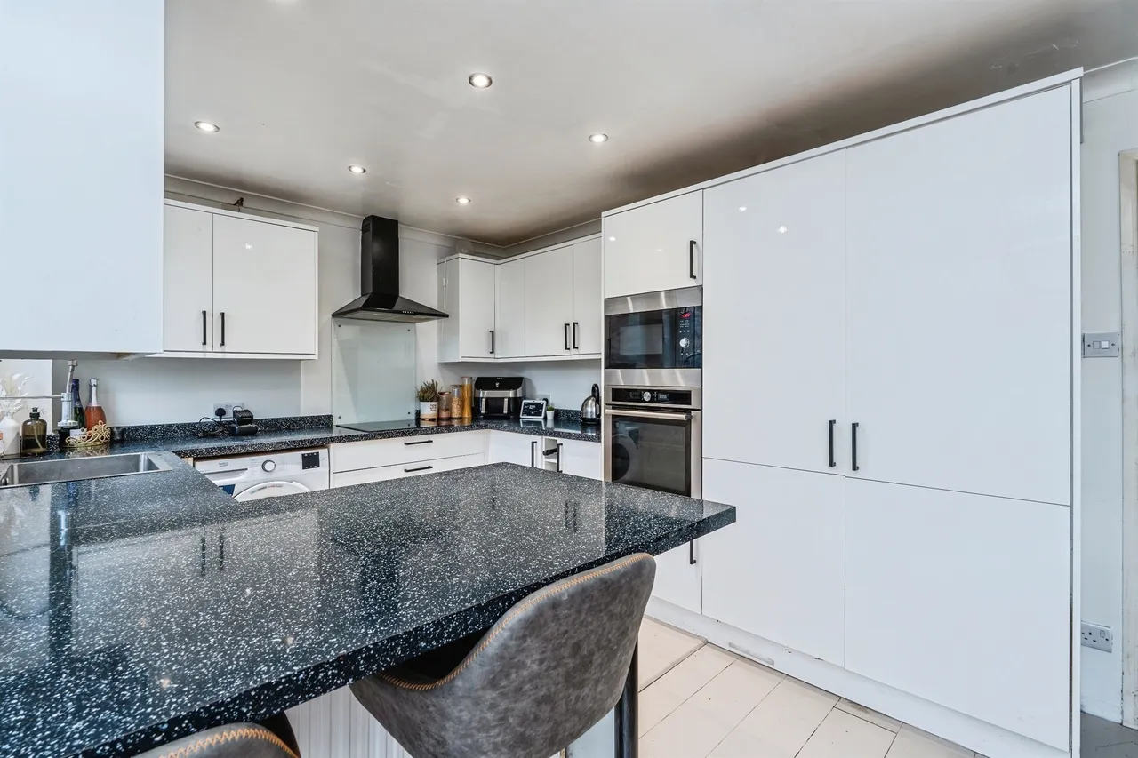 Pipers Close, Totton, SO40, photo 10