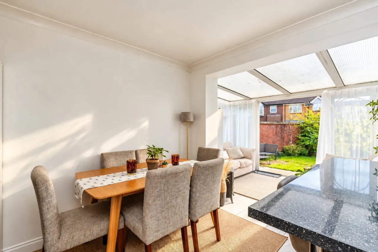 Pipers Close, Totton, SO40, photo 6