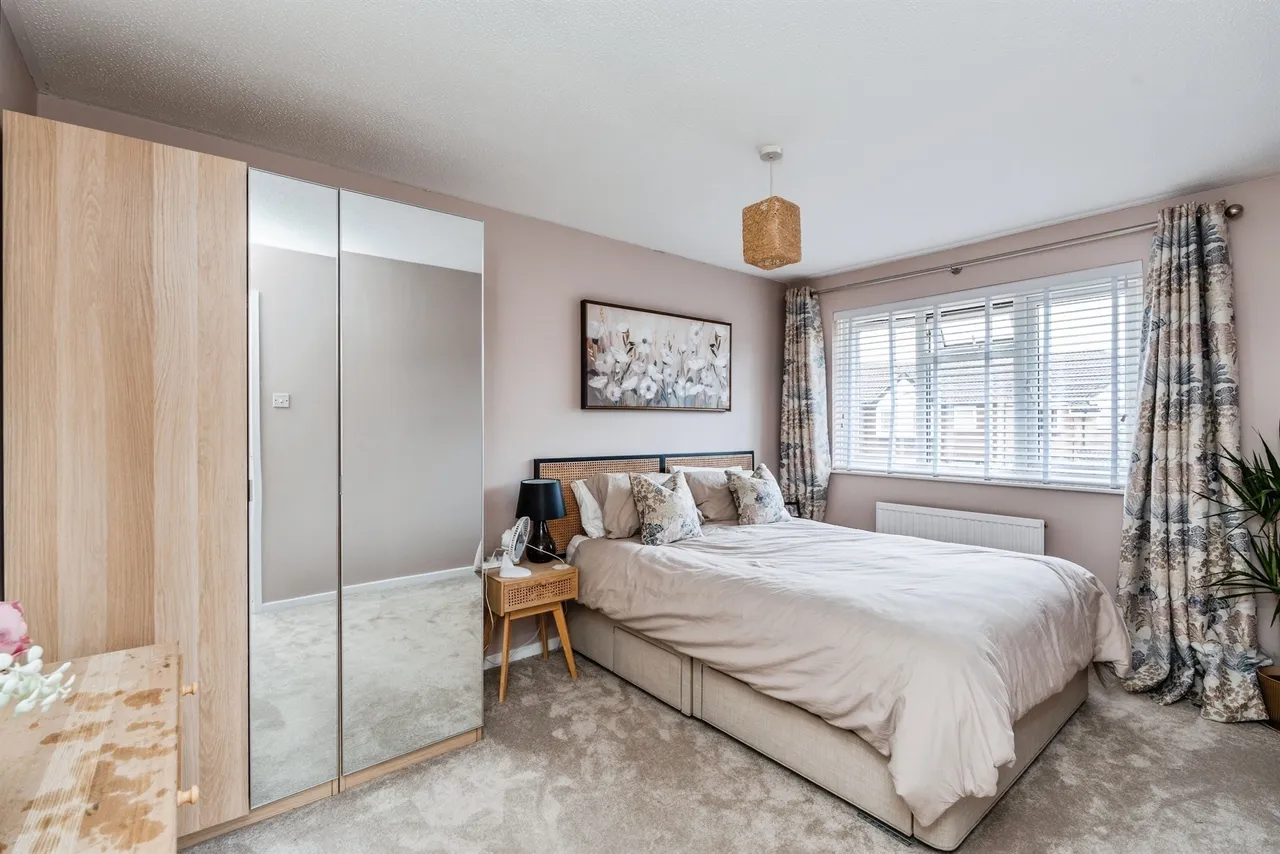 Pipers Close, Totton, SO40, photo 4