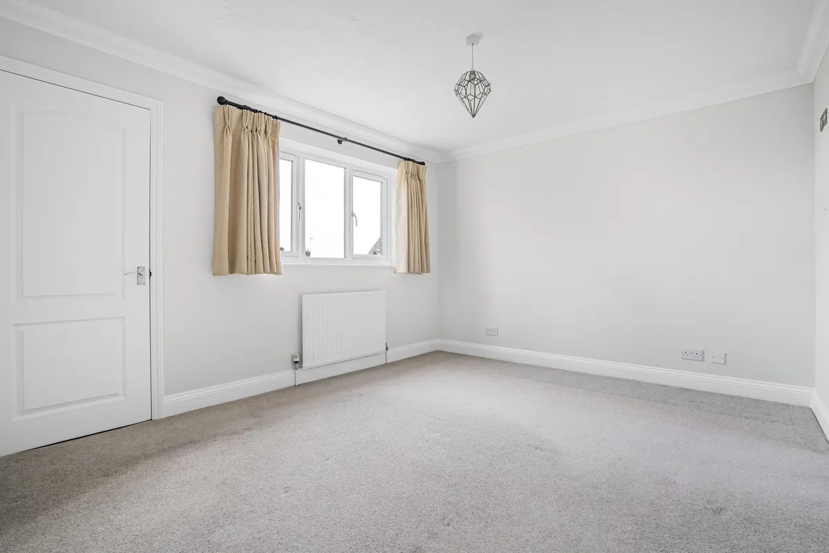 Marie Close, Poundon, photo 18