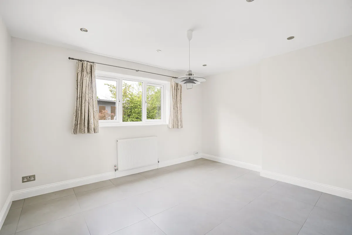 Marie Close, Poundon, photo 19