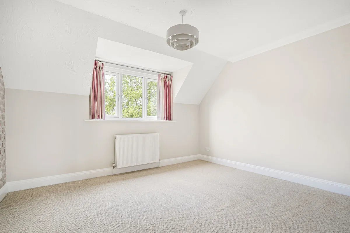 Marie Close, Poundon, photo 14