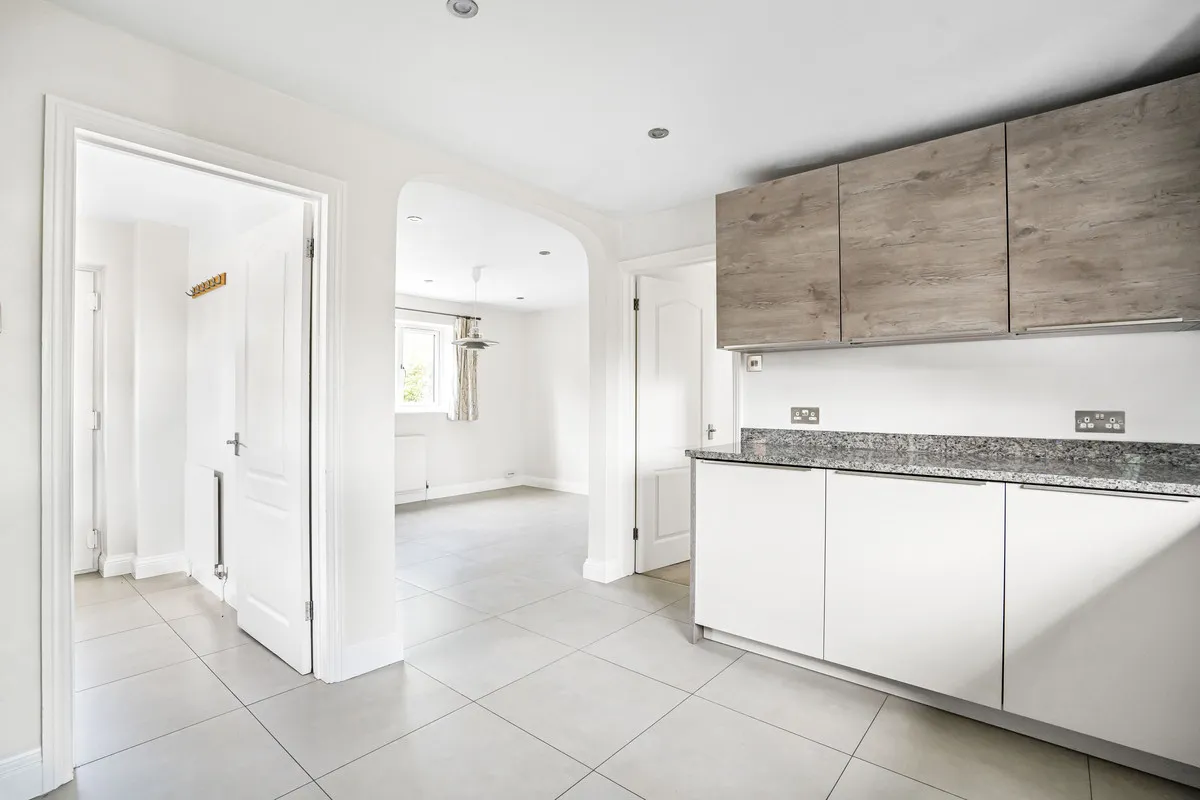 Marie Close, Poundon, photo 9