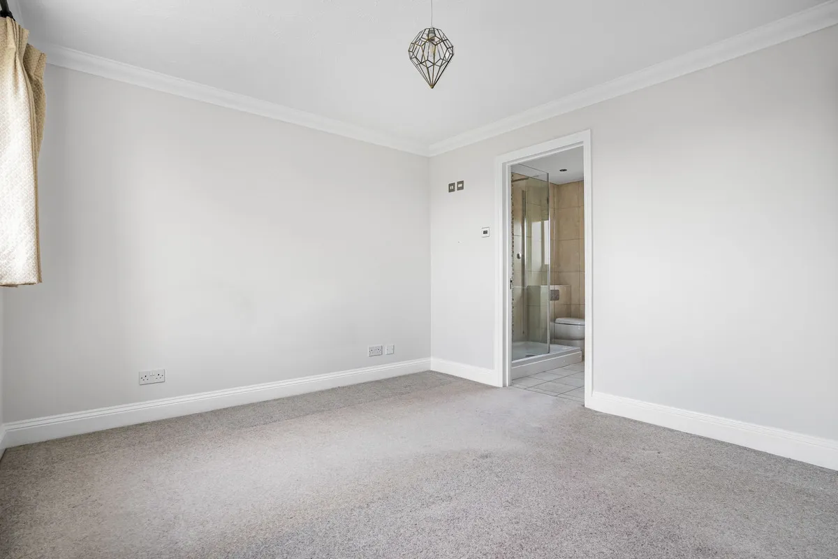 Marie Close, Poundon, photo 17
