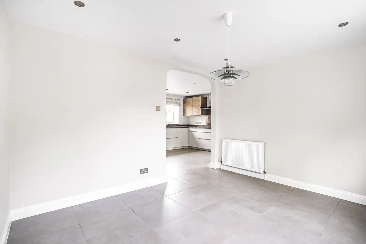 Marie Close, Poundon, photo 10