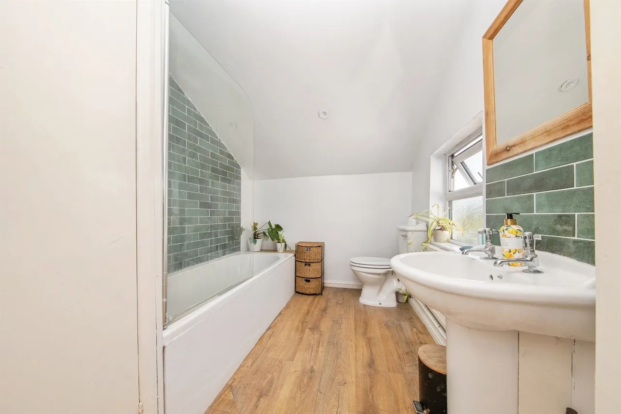 Cobbold Street, Ipswich, IP4, photo 11