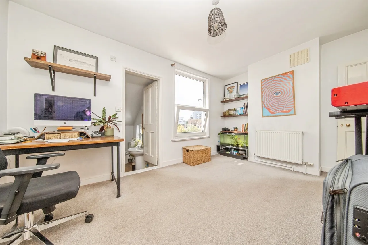 Cobbold Street, Ipswich, IP4, photo 10