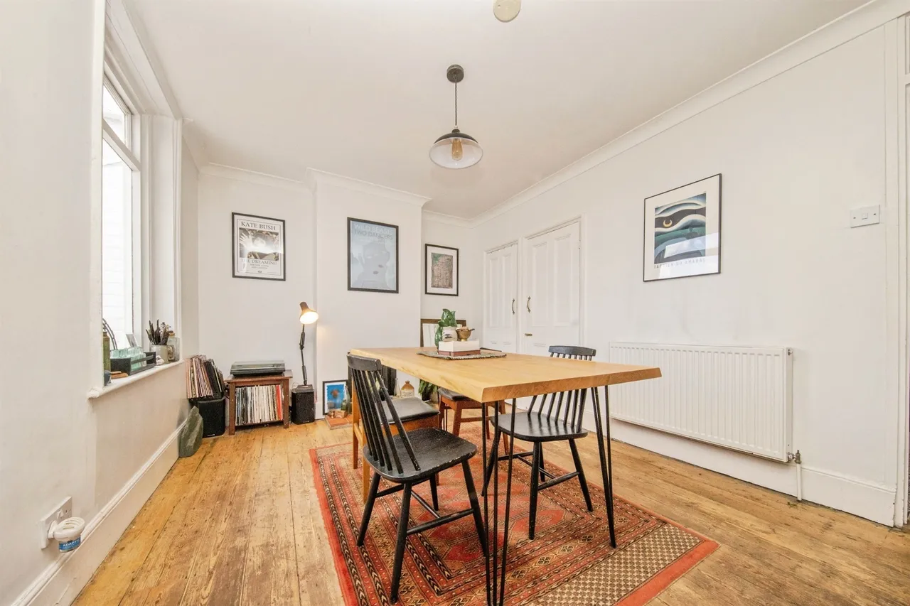 Cobbold Street, Ipswich, IP4, photo 5