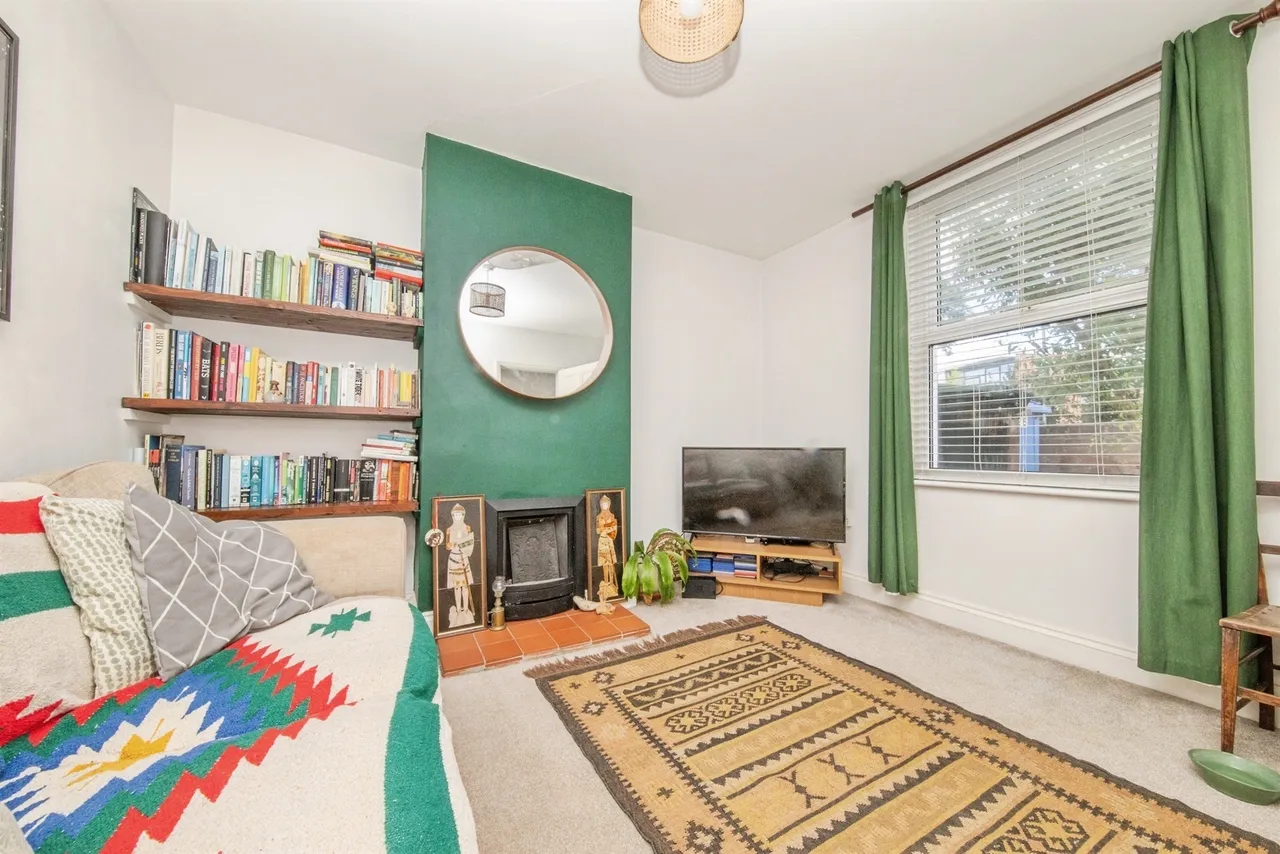Cobbold Street, Ipswich, IP4, photo 3