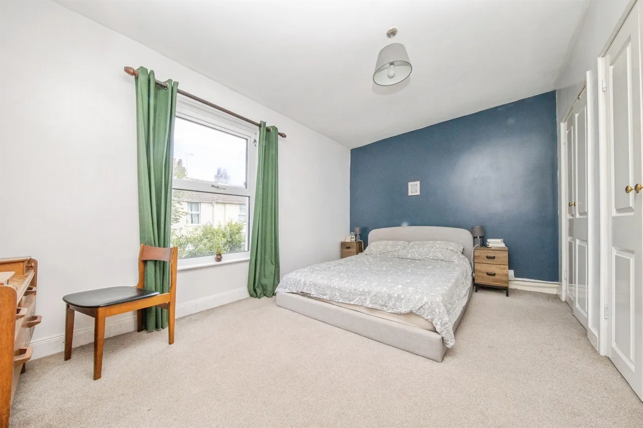 Cobbold Street, Ipswich, IP4, photo 7