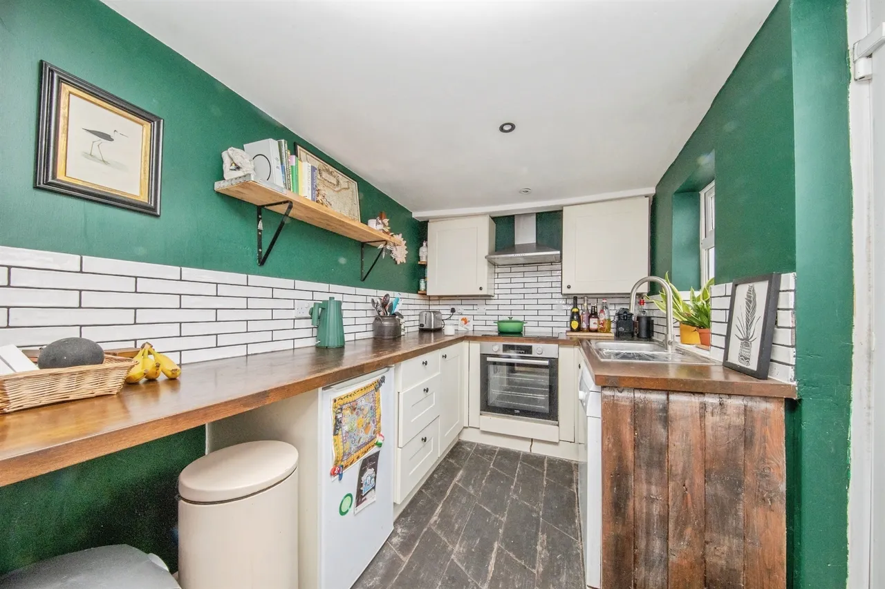 Cobbold Street, Ipswich, IP4, photo 6