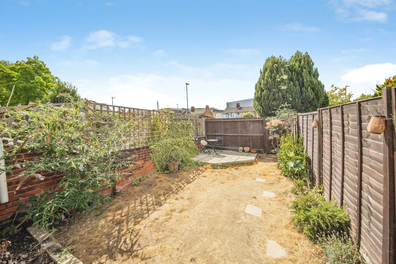 Cobbold Street, Ipswich, IP4, photo 14