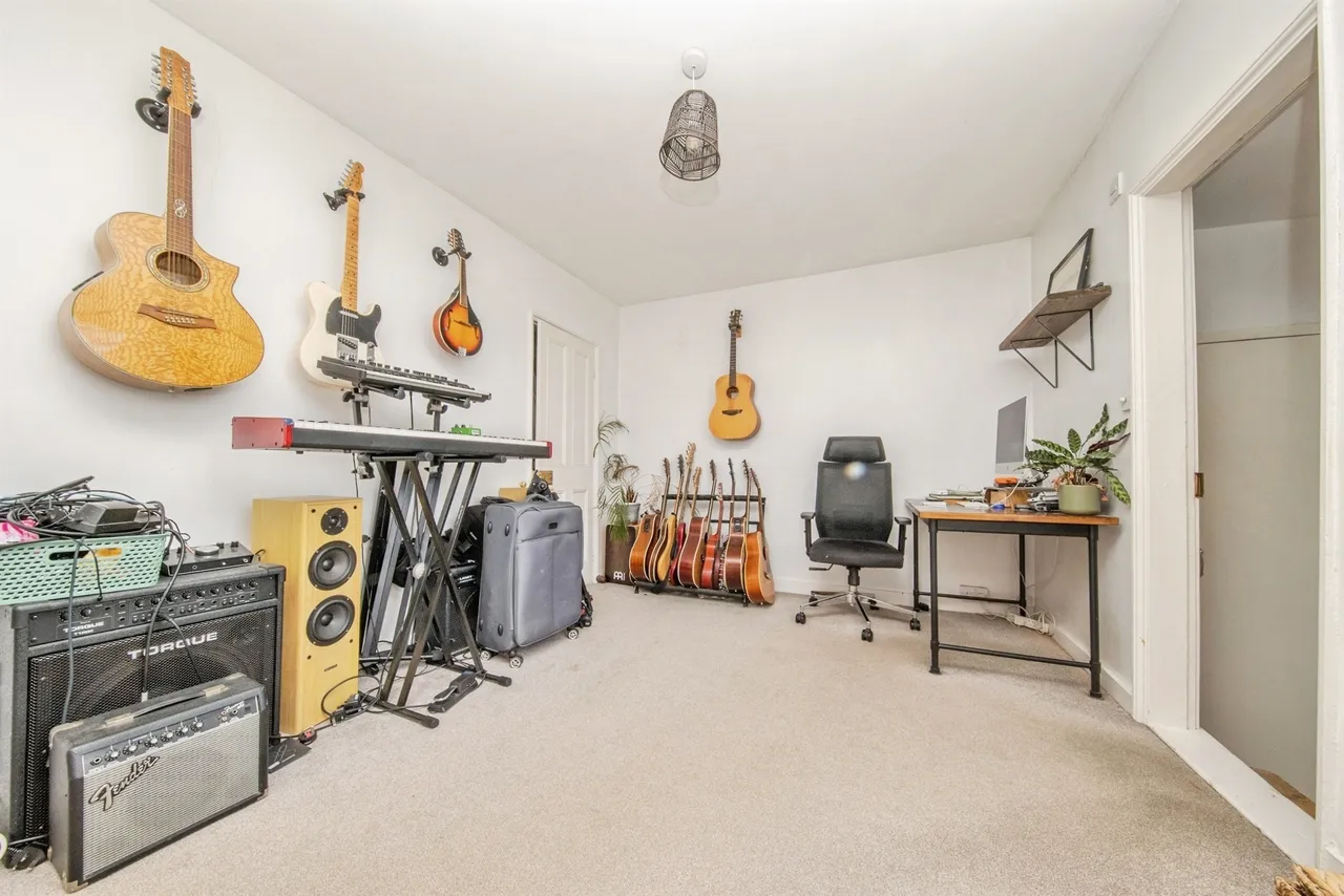 Cobbold Street, Ipswich, IP4, photo 8