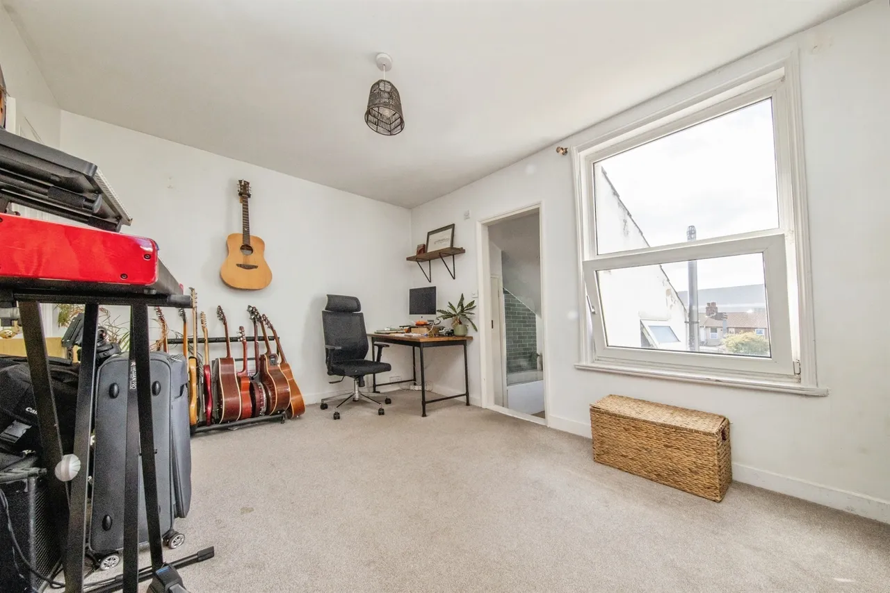 Cobbold Street, Ipswich, IP4, photo 9