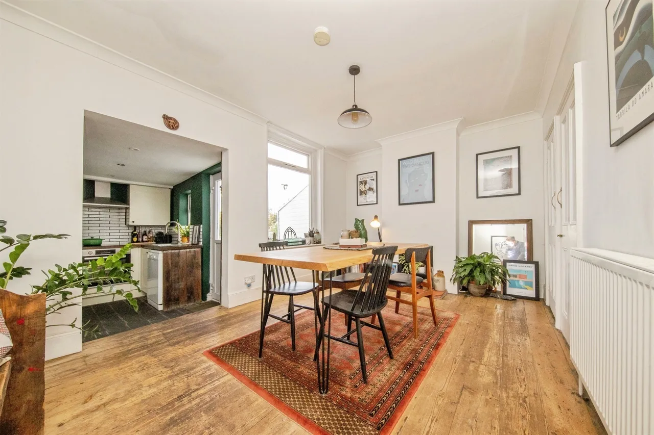 Cobbold Street, Ipswich, IP4, photo 4