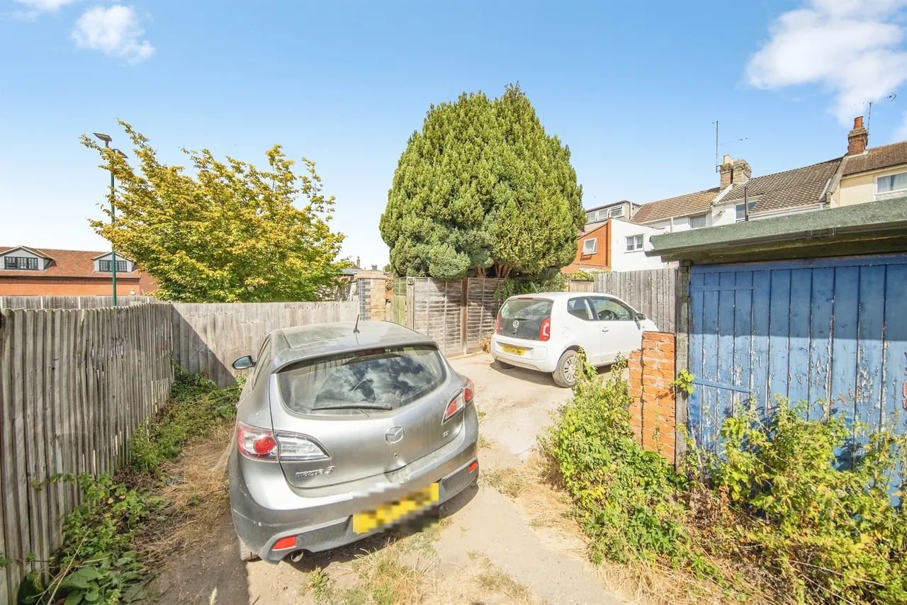 Cobbold Street, Ipswich, IP4, photo 15
