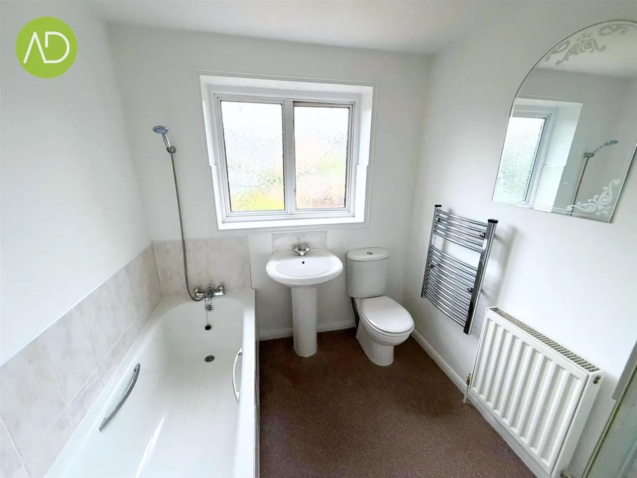 High Road Wormley, Broxbourne EN10 6LG, photo 6