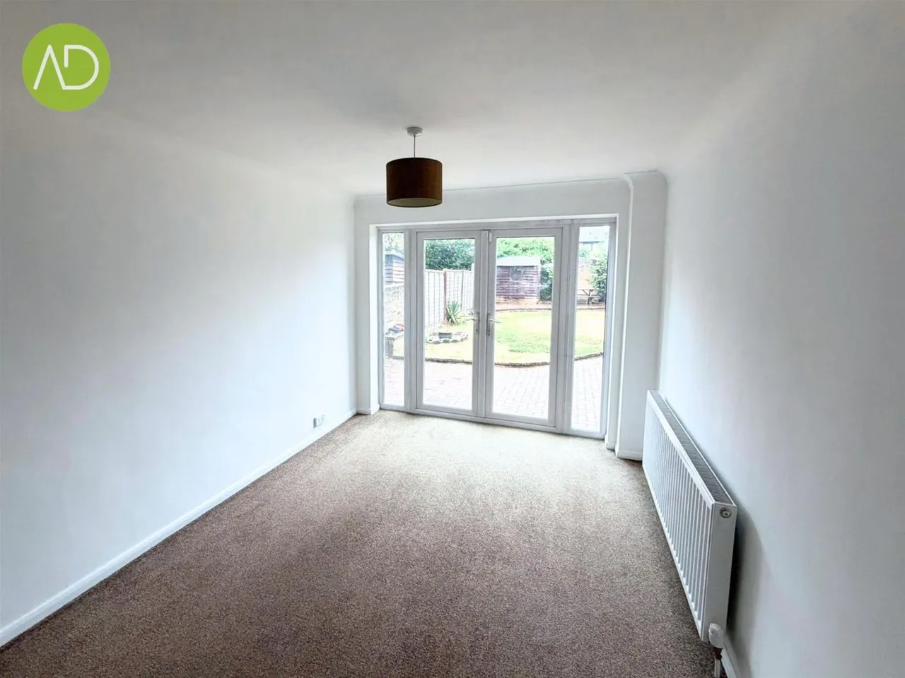 High Road Wormley, Broxbourne EN10 6LG, photo 4