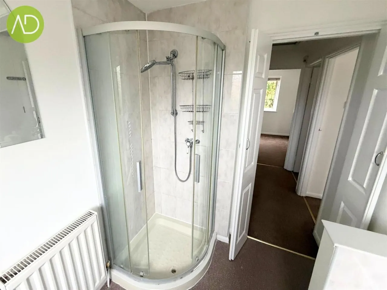 High Road Wormley, Broxbourne EN10 6LG, photo 7
