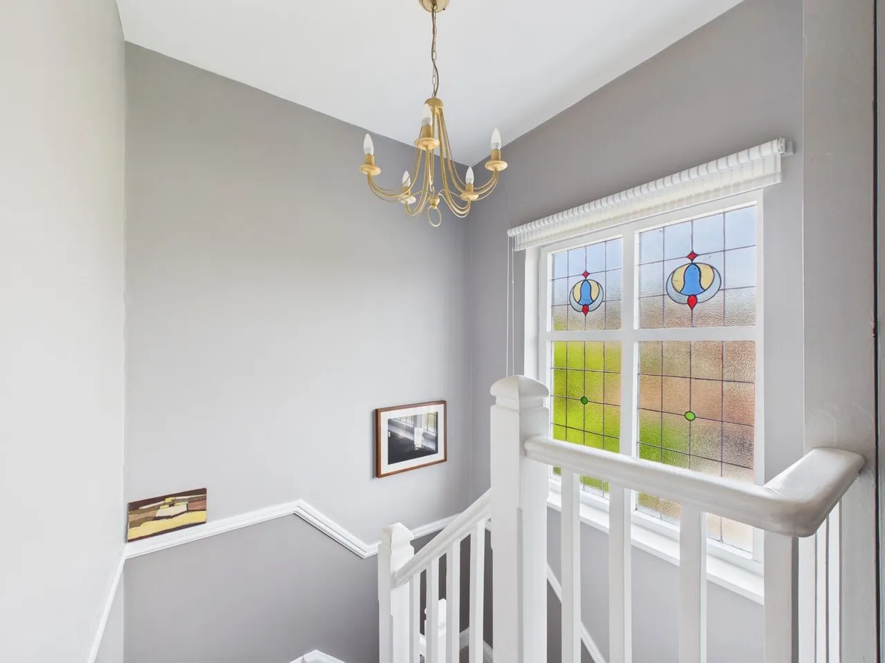 Newport, Newport TF10 7DX, photo 10