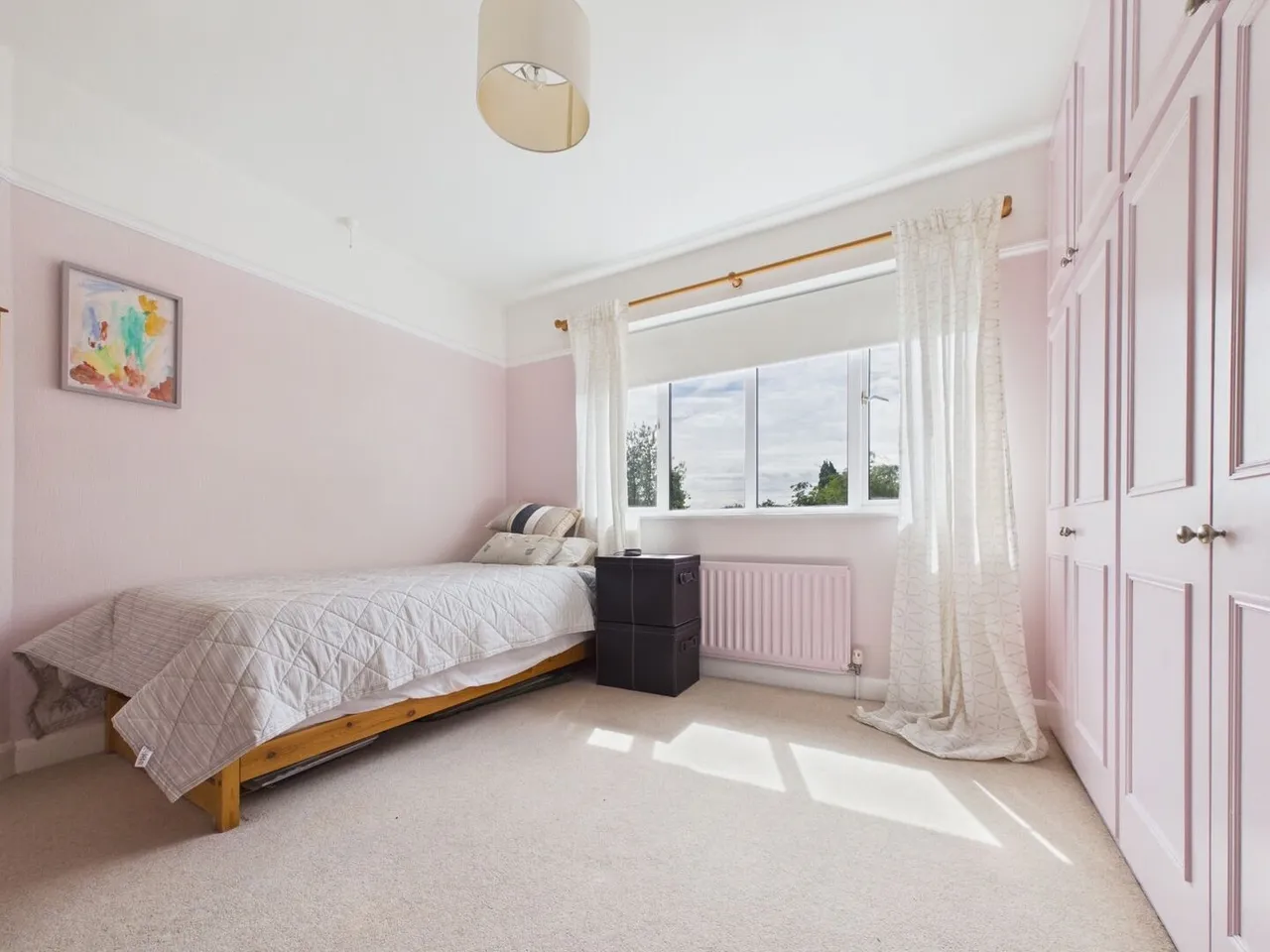 Newport, Newport TF10 7DX, photo 13