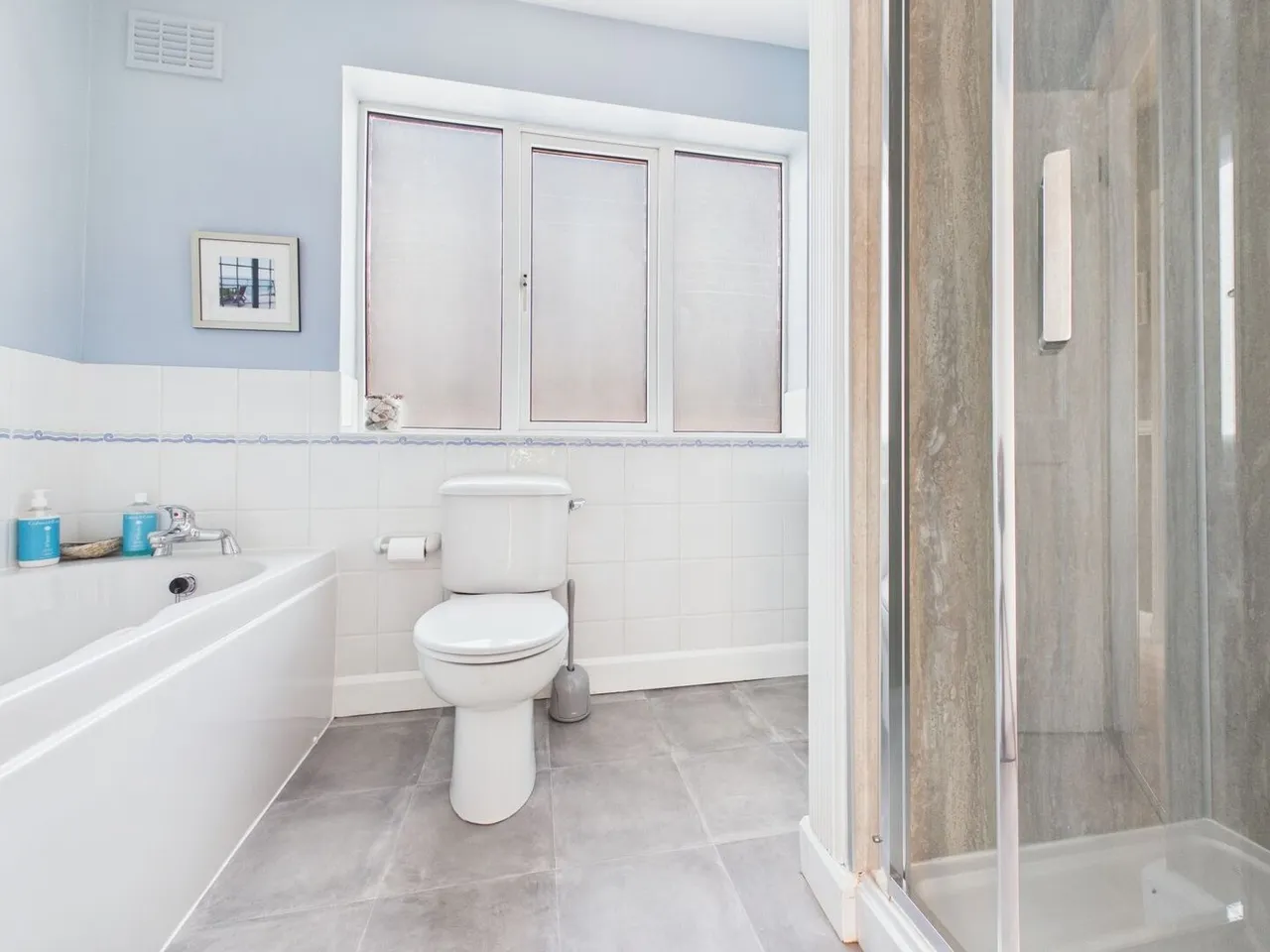 Newport, Newport TF10 7DX, photo 14