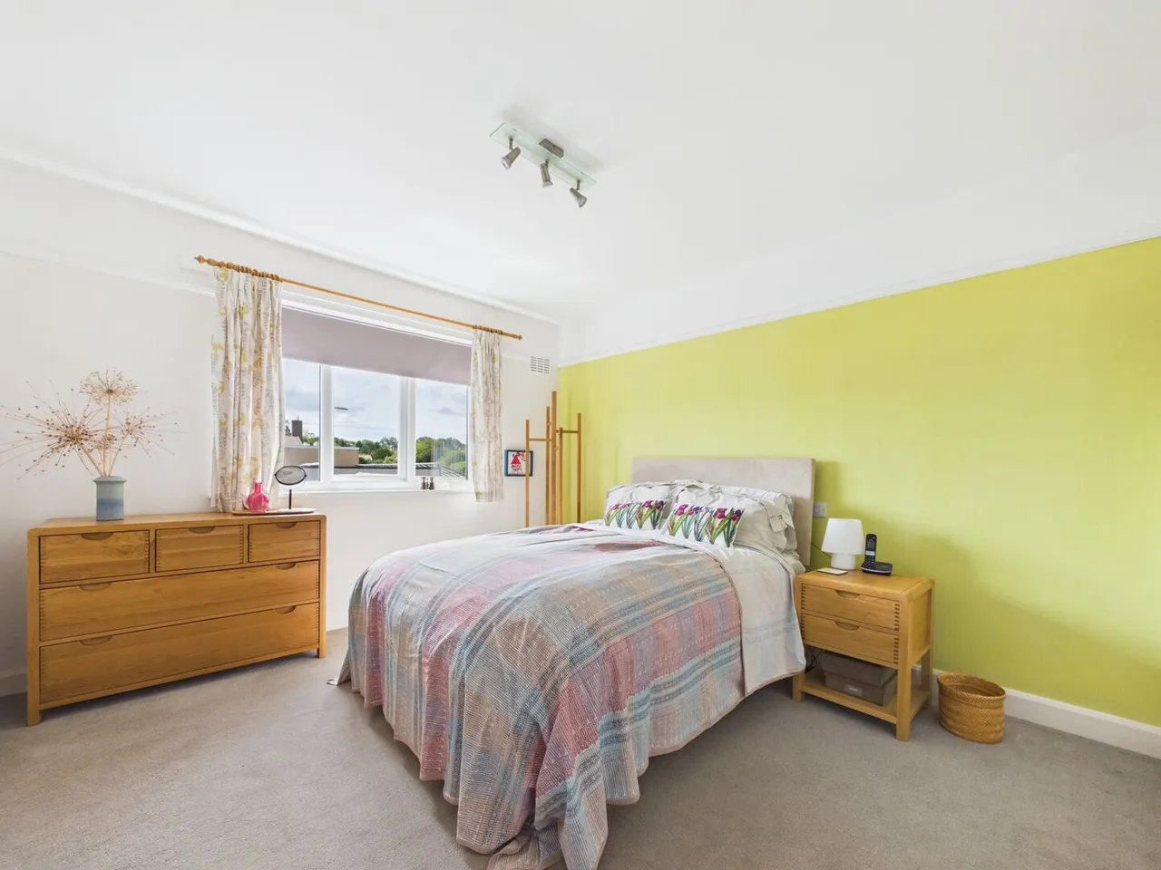 Newport, Newport TF10 7DX, photo 12