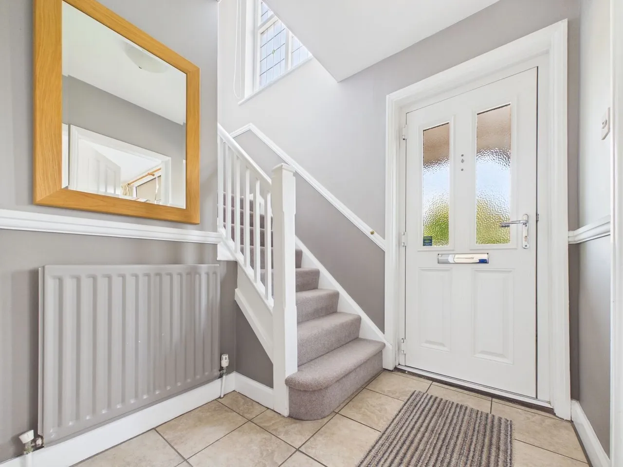 Newport, Newport TF10 7DX, photo 15