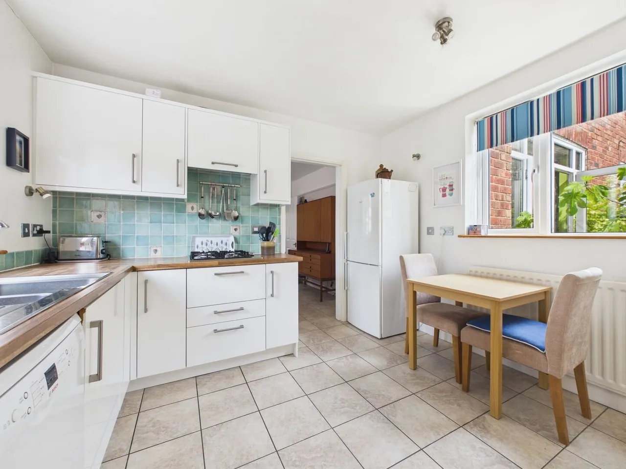 Newport, Newport TF10 7DX, photo 6