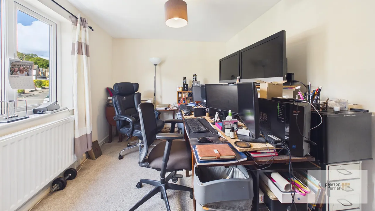 Croftlands, Ramsbottom, BL0, photo 10