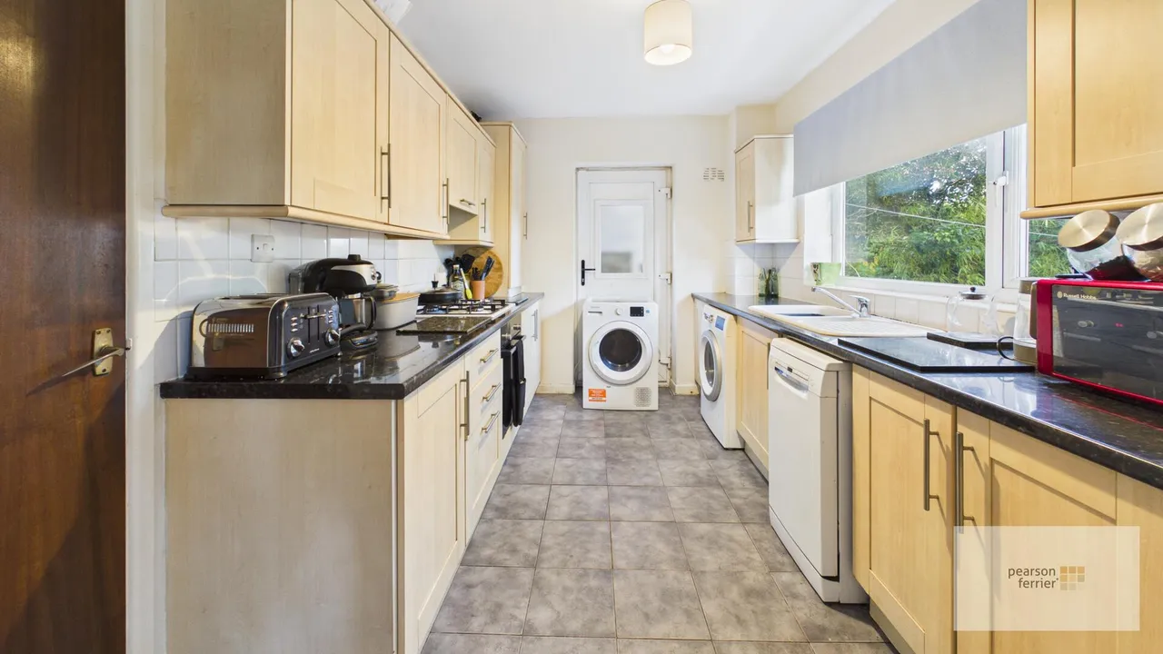 Croftlands, Ramsbottom, BL0, photo 6