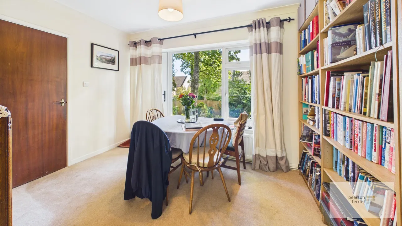 Croftlands, Ramsbottom, BL0, photo 5