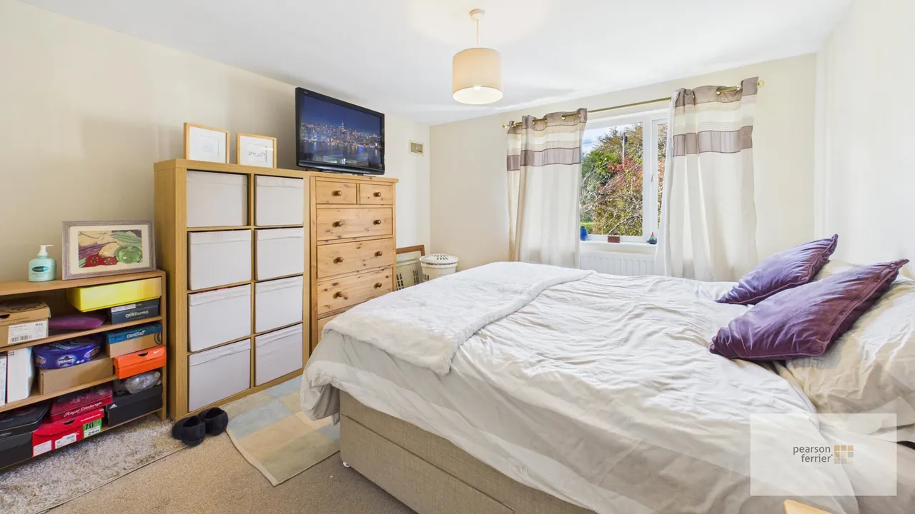 Croftlands, Ramsbottom, BL0, photo 9