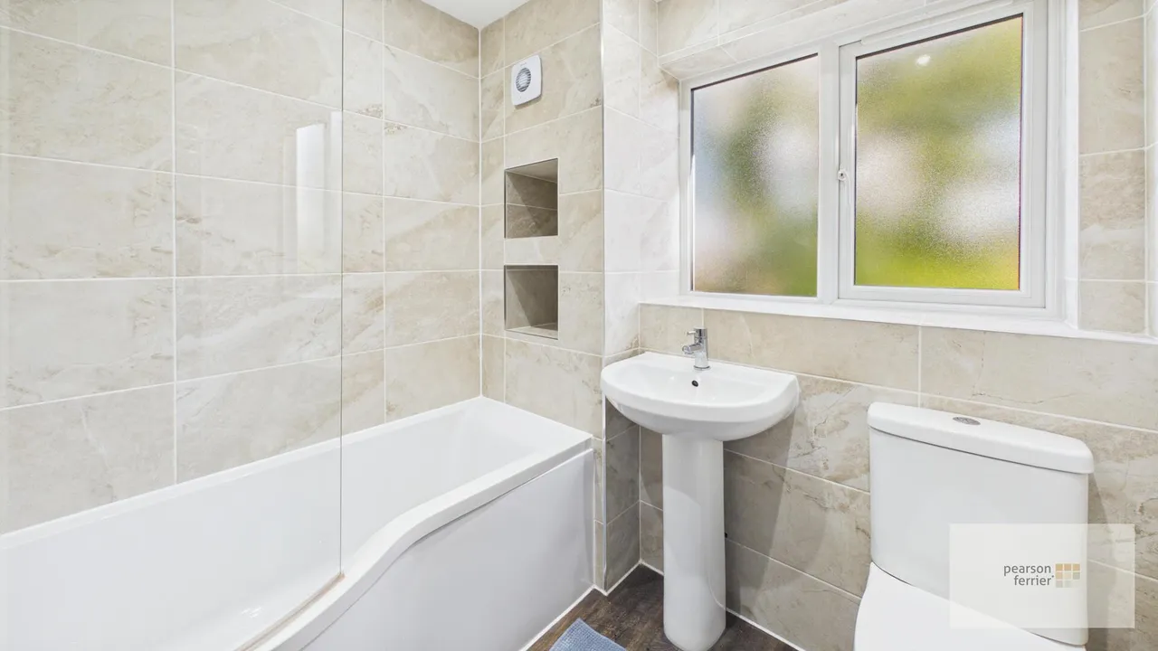 Croftlands, Ramsbottom, BL0, photo 8