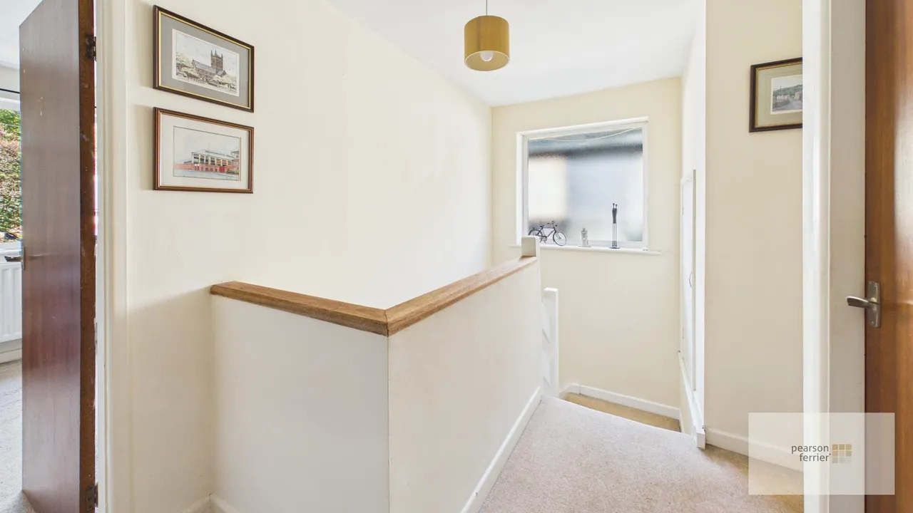 Croftlands, Ramsbottom, BL0, photo 7