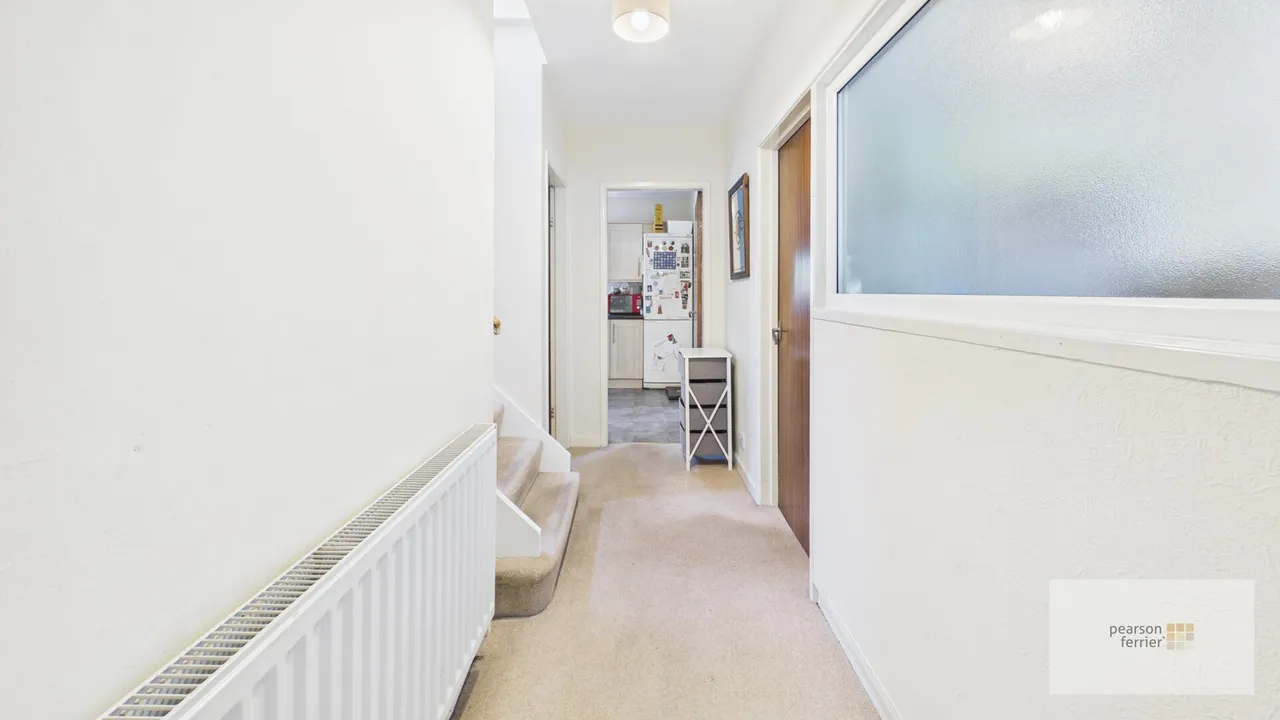 Croftlands, Ramsbottom, BL0, photo 2