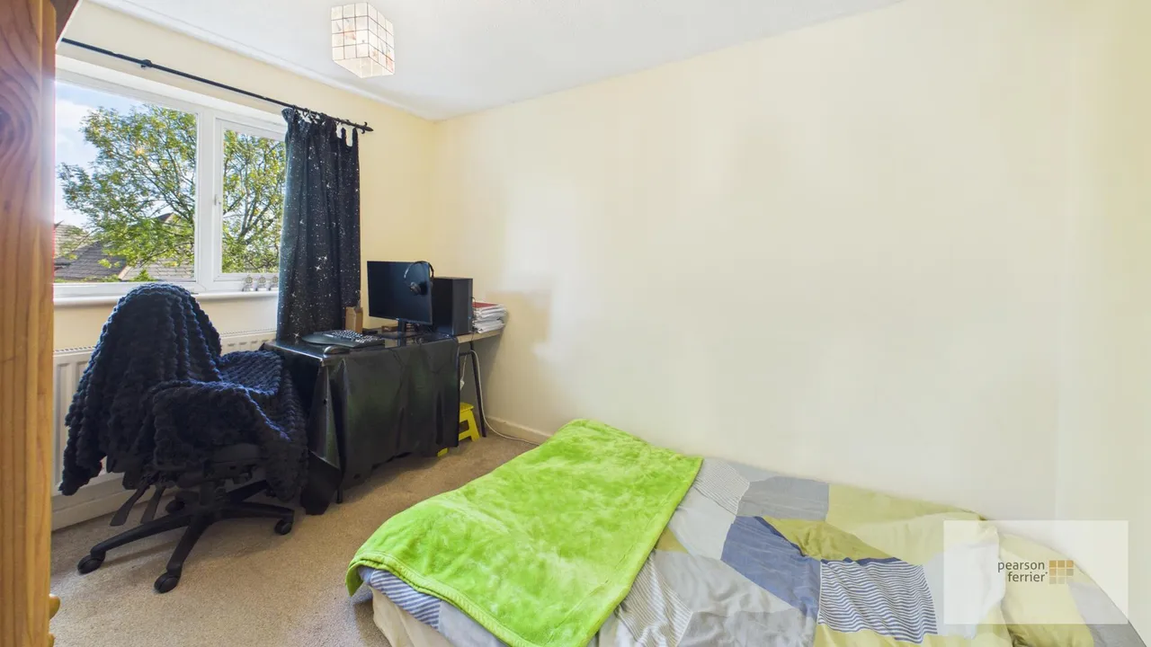 Croftlands, Ramsbottom, BL0, photo 11