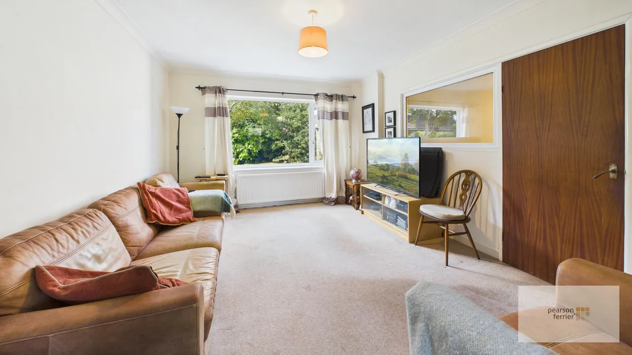 Croftlands, Ramsbottom, BL0, photo 4