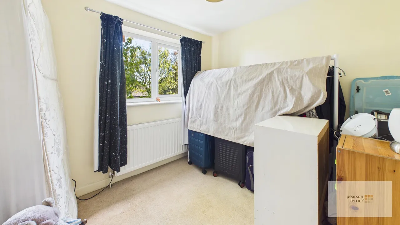 Croftlands, Ramsbottom, BL0, photo 12