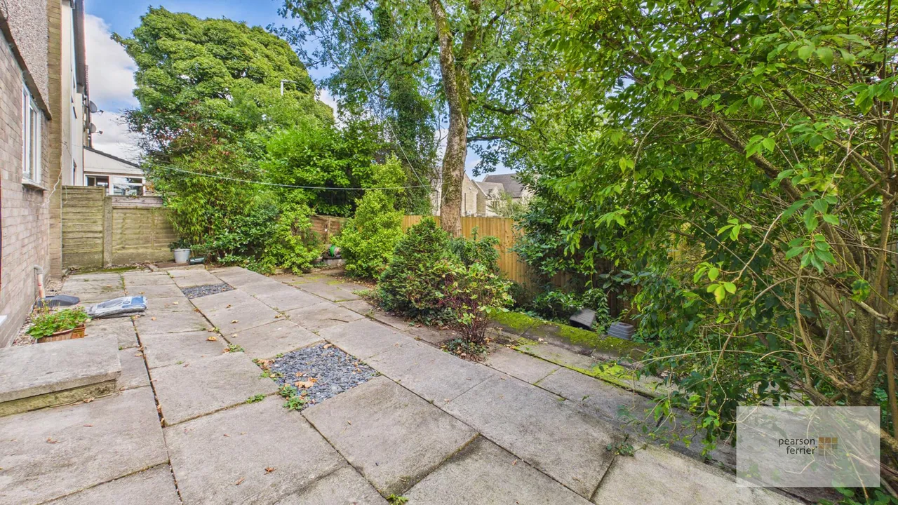 Croftlands, Ramsbottom, BL0, photo 14