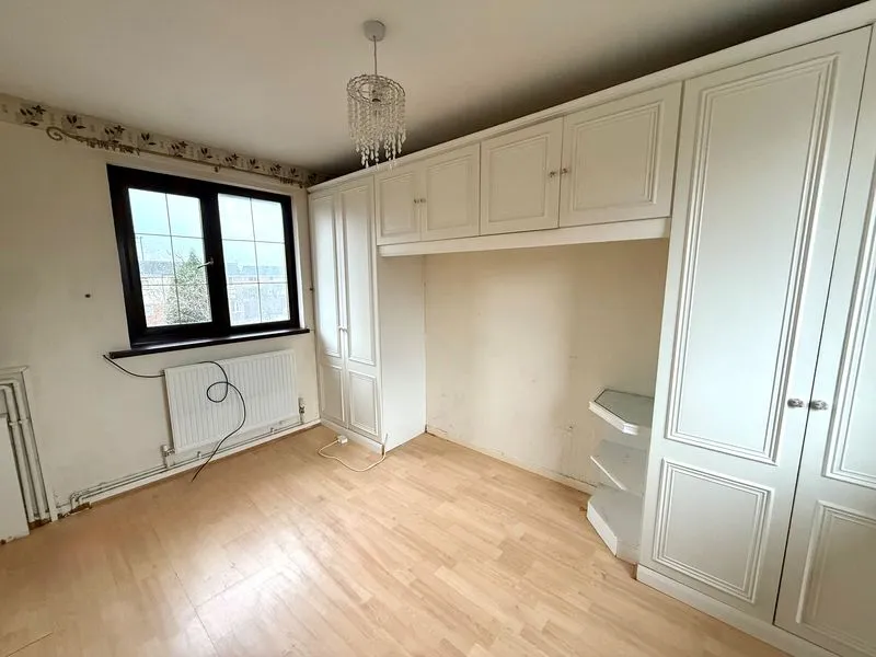 Wallsend NE28 9TP, NE28, photo 8