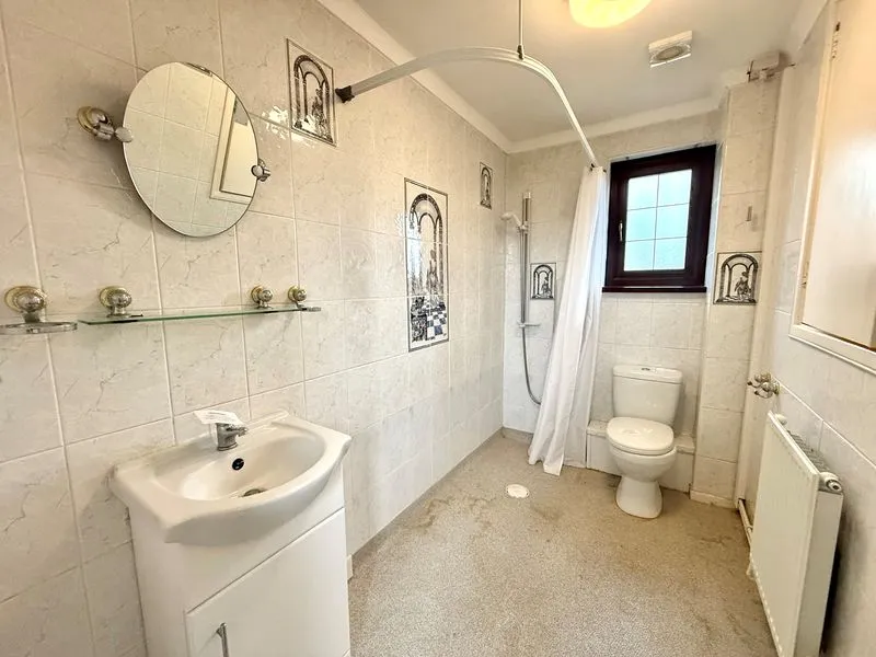 Wallsend NE28 9TP, NE28, photo 7