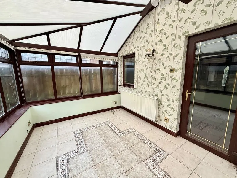 Wallsend NE28 9TP, NE28, photo 5