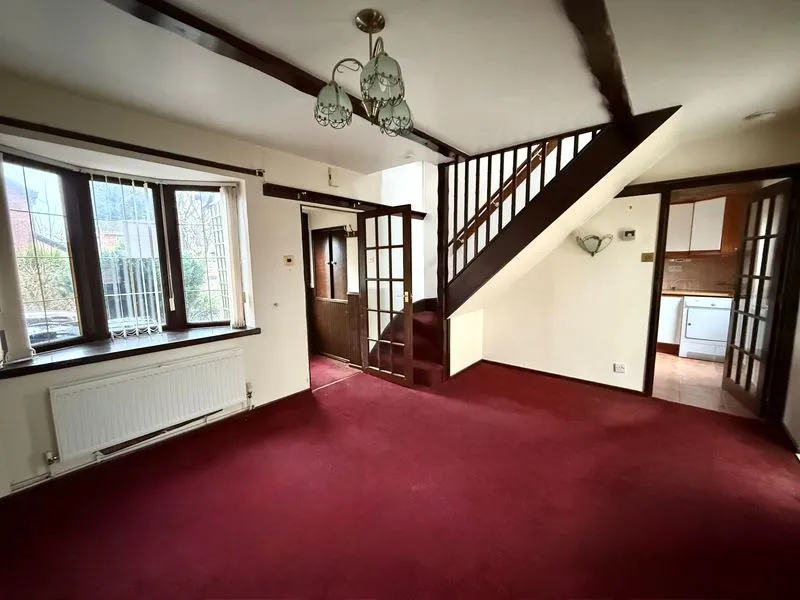 Wallsend NE28 9TP, NE28, photo 4
