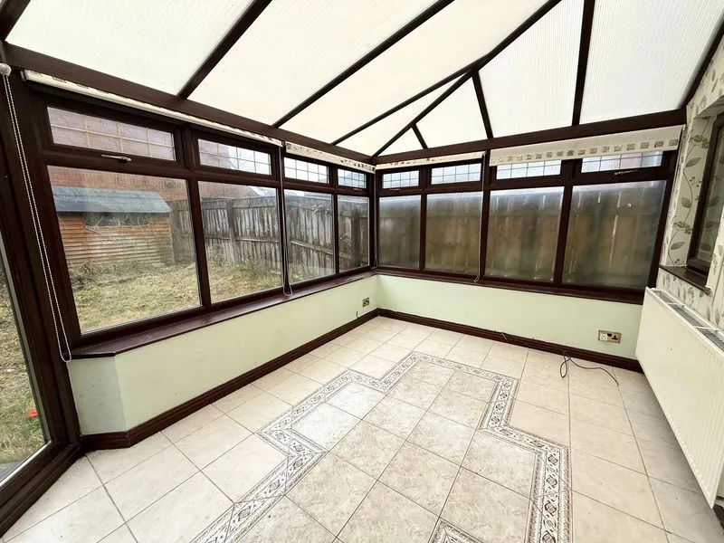 Wallsend NE28 9TP, NE28, photo 6