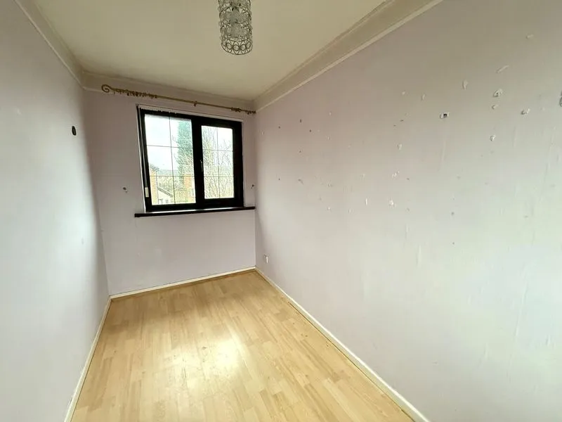 Wallsend NE28 9TP, NE28, photo 11