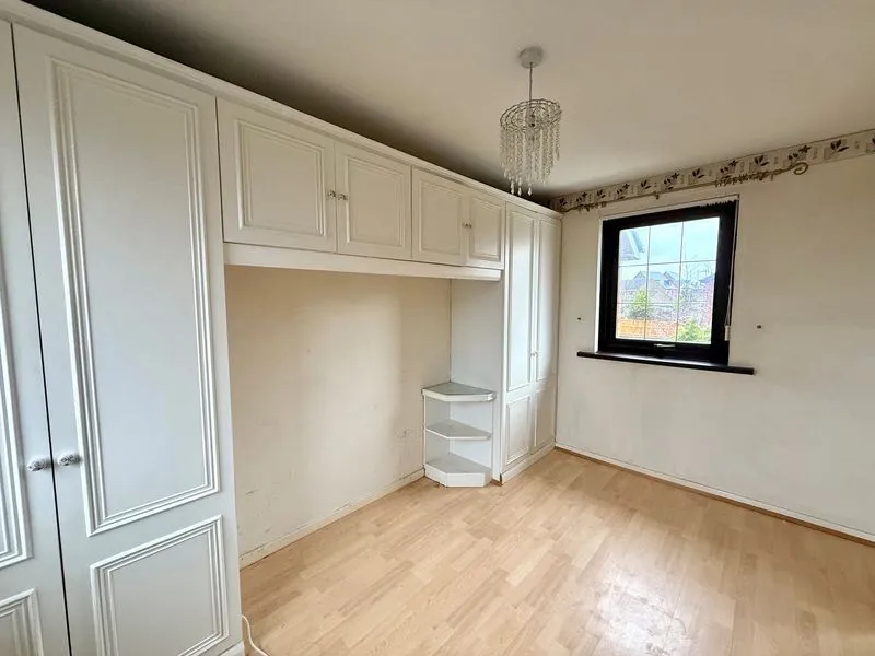 Wallsend NE28 9TP, NE28, photo 9