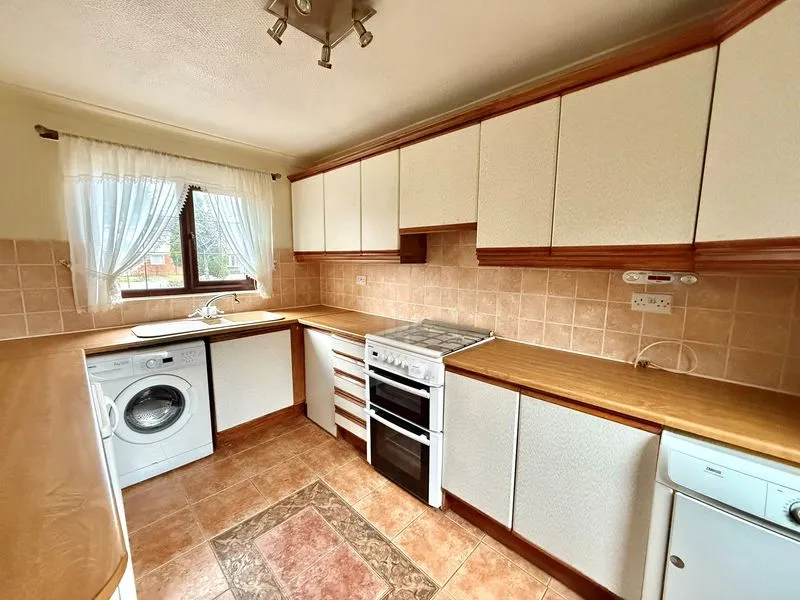 Wallsend NE28 9TP, NE28, photo 3