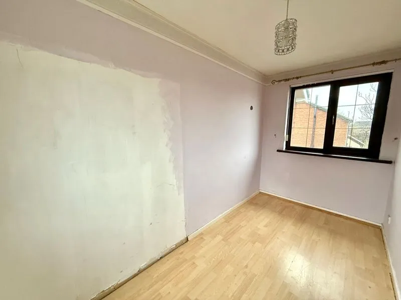 Wallsend NE28 9TP, NE28, photo 10